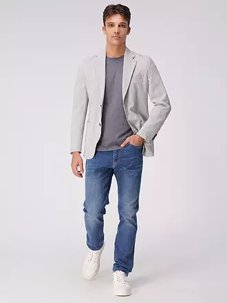 PAUL & SHARK | Jeans Straight Fit | 